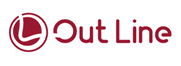 logo OutLine S.r.L.