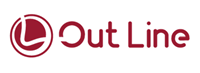 OutLine S.r.L.
