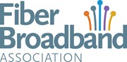 logo Fiber Broadband Association