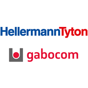 logo HellermannTyton