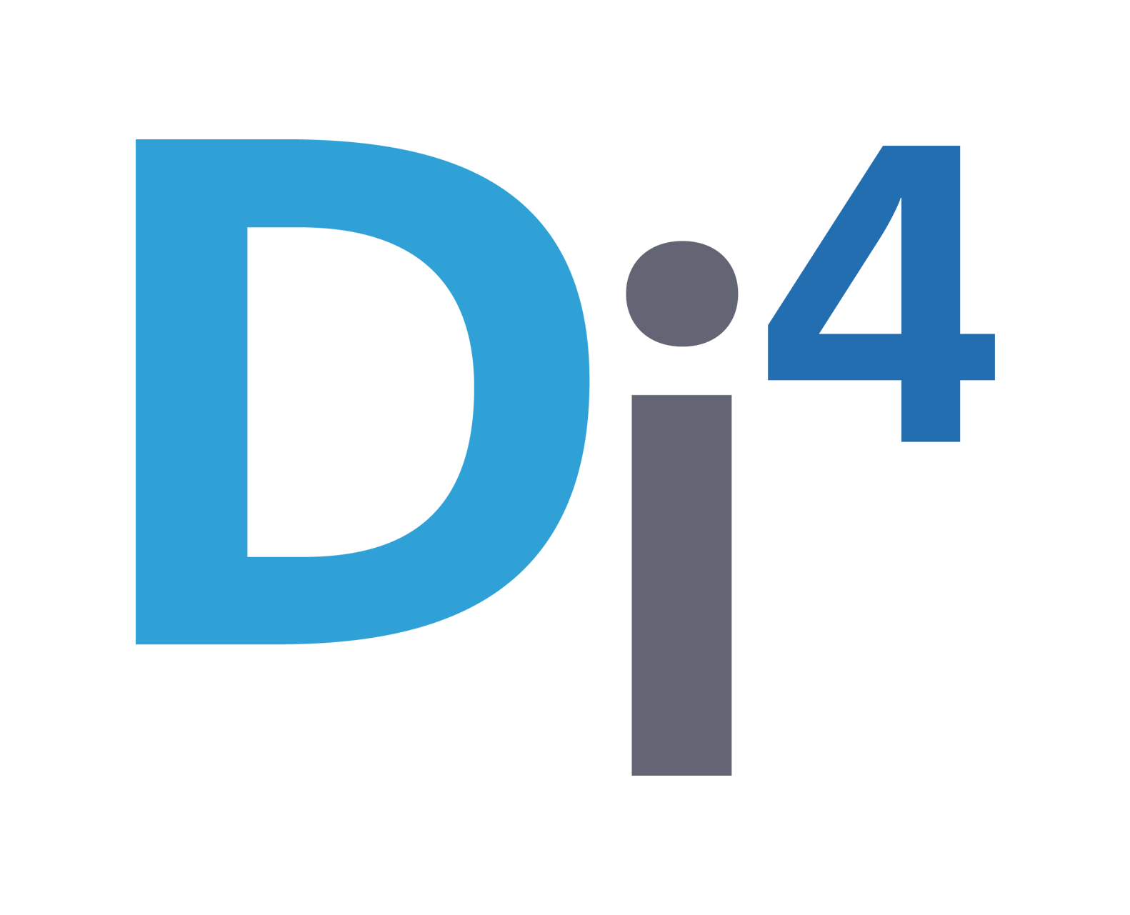 logo Di4