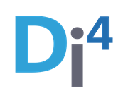logo Di4