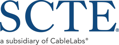 Society of Cable Telecommunications Engineers SCTE®