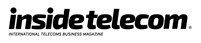 Inside Telecom