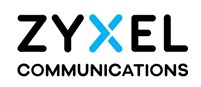 Zyxel Communications