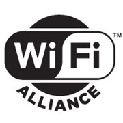 logo Wi-Fi Alliance