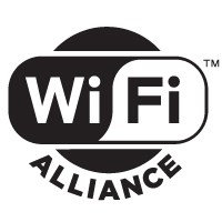 Wi-Fi Alliance