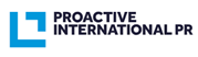 logo Proactive International PR