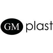 logo GM Plast A/S