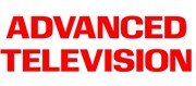 logo Advanced Television
