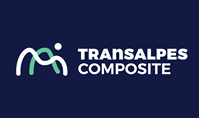 Transalpes Composite