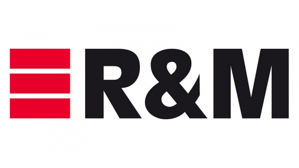logo R&M