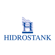 logo Hidrostank