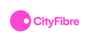 logo Cityfibre