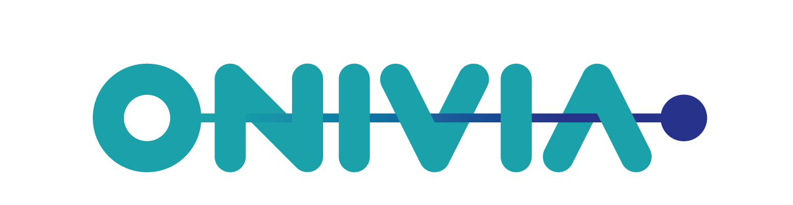 logo ONIVIA