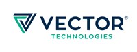 Vector Technologies 