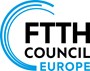 FTTH Council Europe