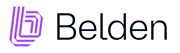 logo Belden