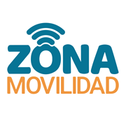 logo Zona Movilidad