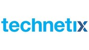 logo TECHNETIX LTD