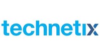 TECHNETIX LTD