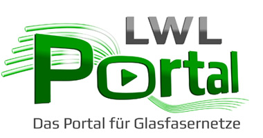 logo LWL Portal