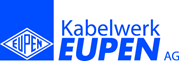 logo Kabelwerk