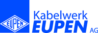 Kabelwerk