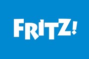 logo Fritz!