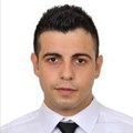 Ahmet Atakan Alkan