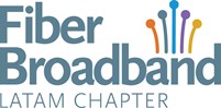 Fiber Broadband Association - LATAM Chapter