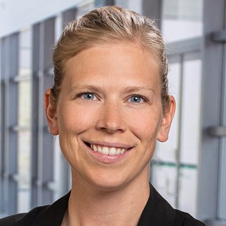 Johanna Reinkemeier