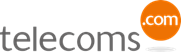 logo Telecoms.com