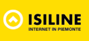 Isiline