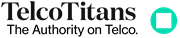 logo TelcoTitans