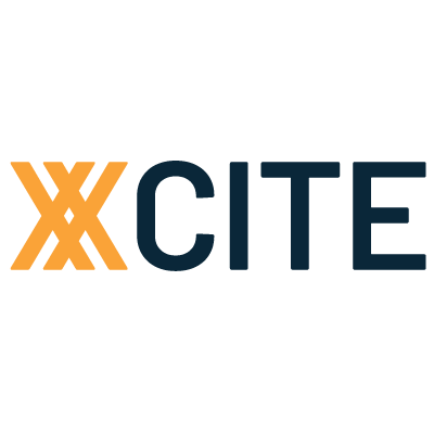 logo X-CITE