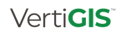 logo VertiGIS GmbH