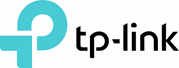 logo TP-LInk Espana