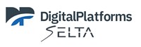 Digital Platforms