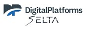 logo Digital Platforms