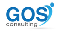 GOS Consulting Limited 