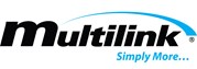 logo Multilink Inc