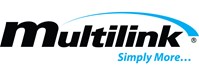 Multilink Inc