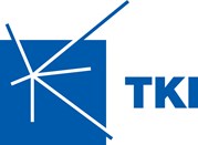 logo TKI | Tele-Kabel-Ingenieurgesellschaft mbH