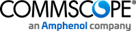 CommScope