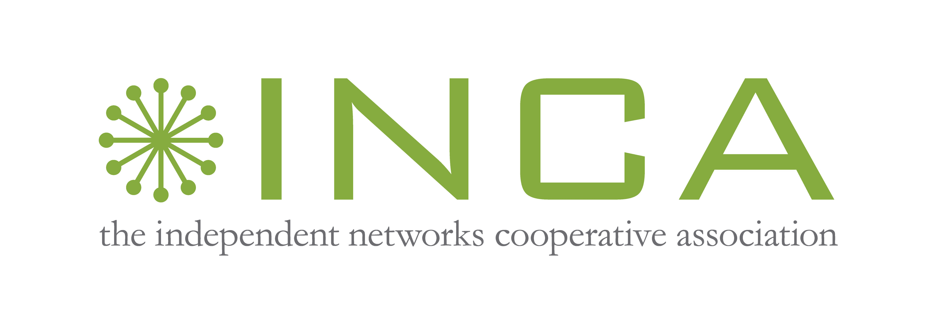 logo INCA