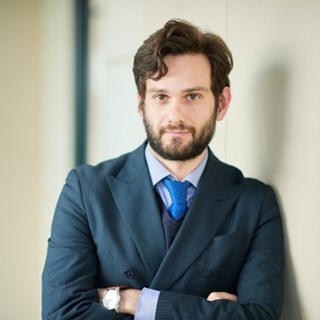 Francesco Rotunno
