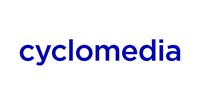 Cyclomedia Technology B.V