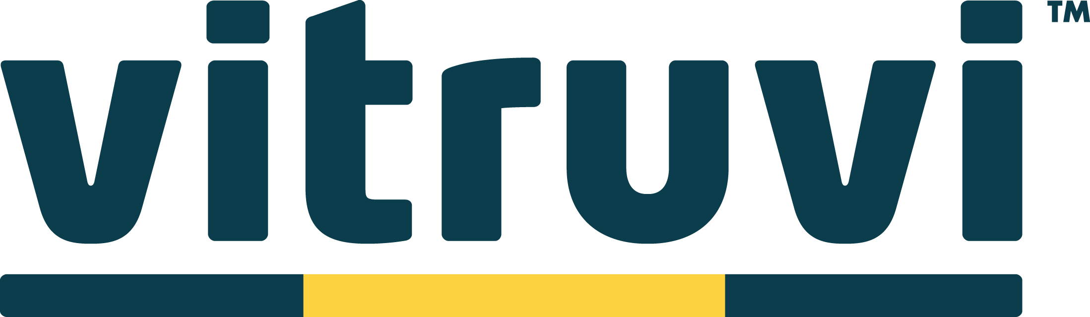 logo Vitruvi