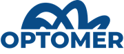 logo Optomer